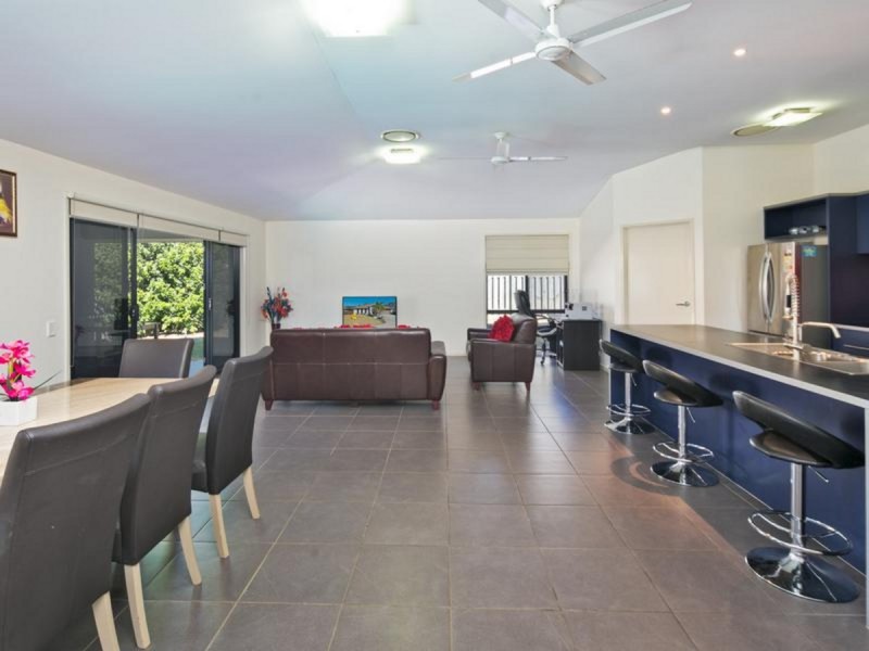 6 Drysdale Close, Thornlands QLD 4164