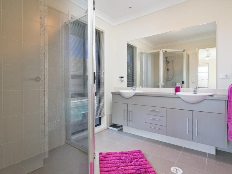 6 Drysdale Close, Thornlands QLD 4164