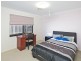 6 Drysdale Close, Thornlands QLD 4164