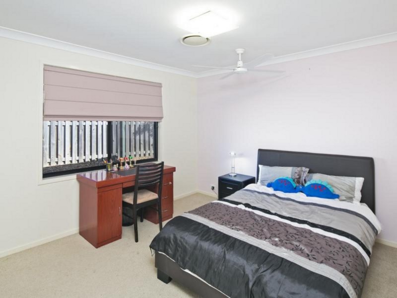 6 Drysdale Close, Thornlands QLD 4164