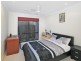 6 Drysdale Close, Thornlands QLD 4164