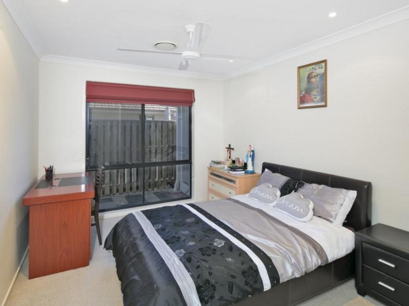 6 Drysdale Close, Thornlands QLD 4164