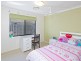 6 Drysdale Close, Thornlands QLD 4164