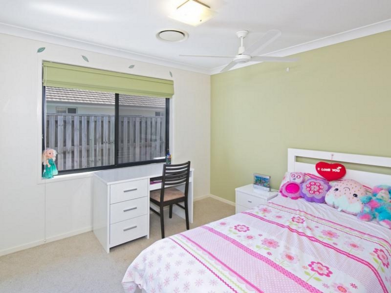 6 Drysdale Close, Thornlands QLD 4164