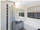 6 Drysdale Close, Thornlands QLD 4164