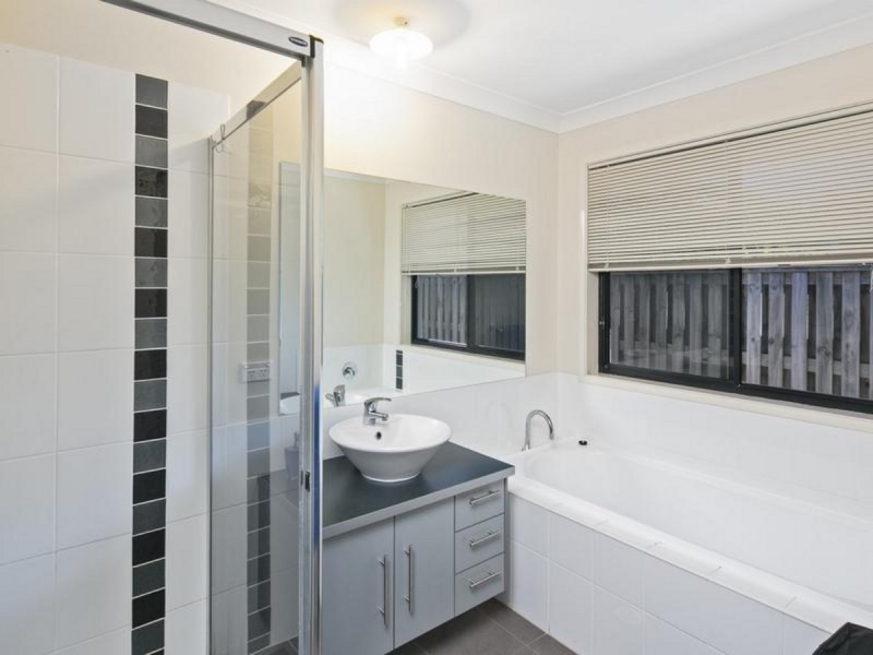 6 Drysdale Close, Thornlands QLD 4164