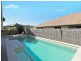 6 Drysdale Close, Thornlands QLD 4164