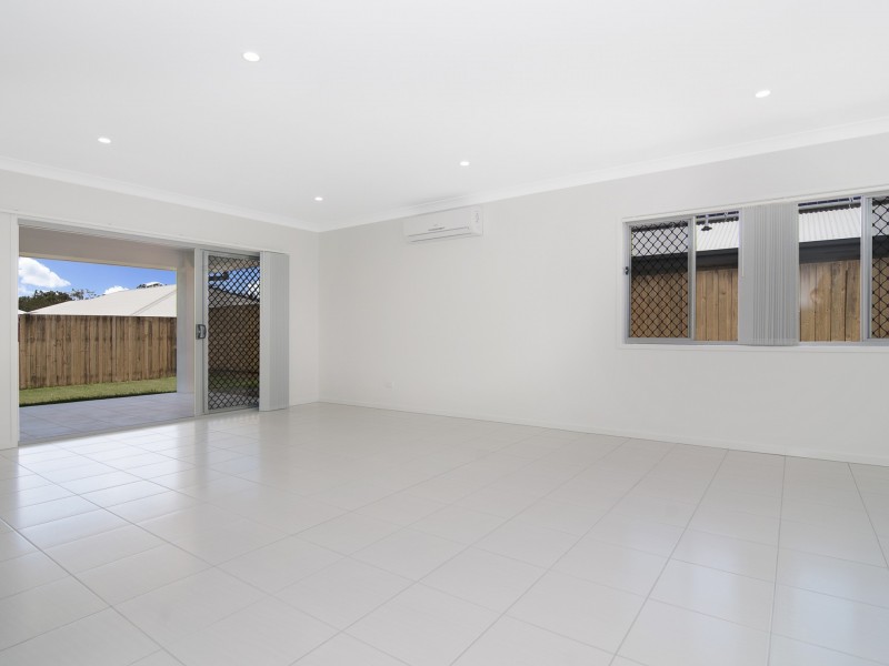 9 Condamine Crescent, Thornlands QLD 4164