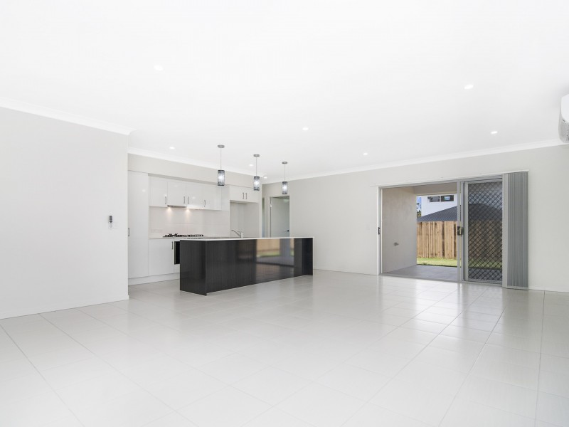 9 Condamine Crescent, Thornlands QLD 4164