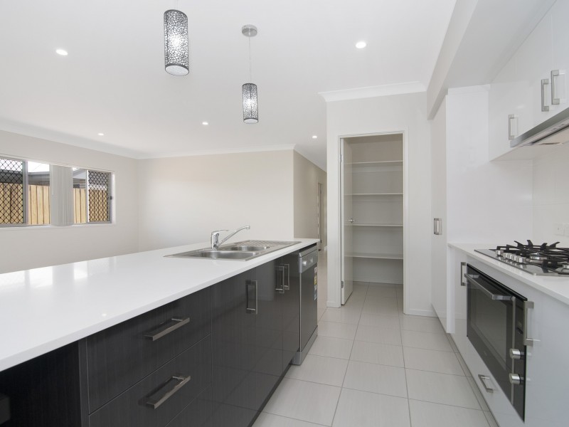 9 Condamine Crescent, Thornlands QLD 4164