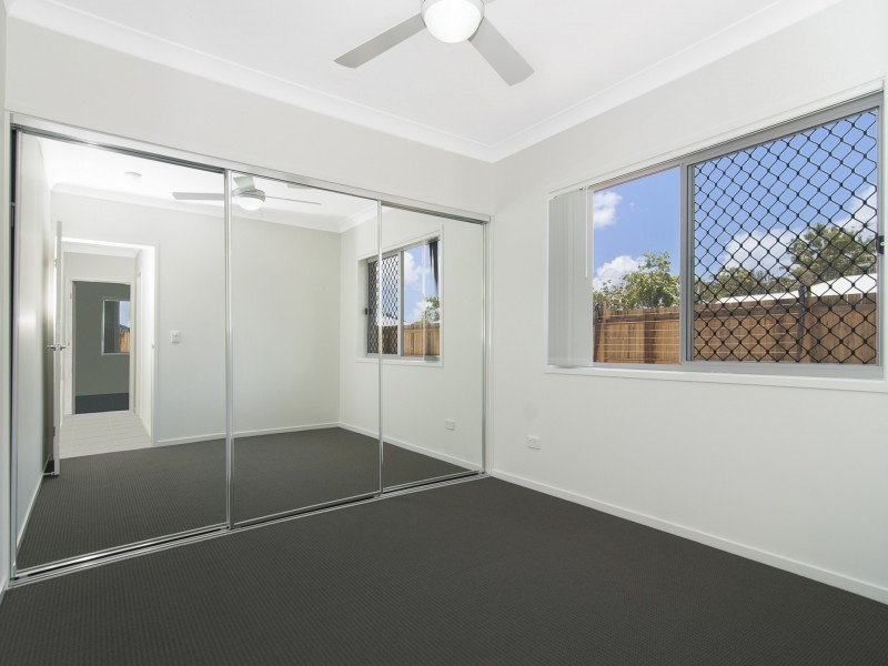 9 Condamine Crescent, Thornlands QLD 4164