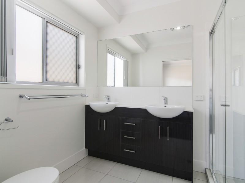 9 Condamine Crescent, Thornlands QLD 4164