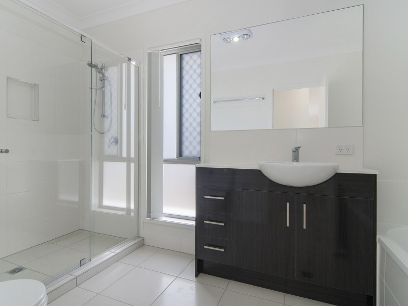 9 Condamine Crescent, Thornlands QLD 4164