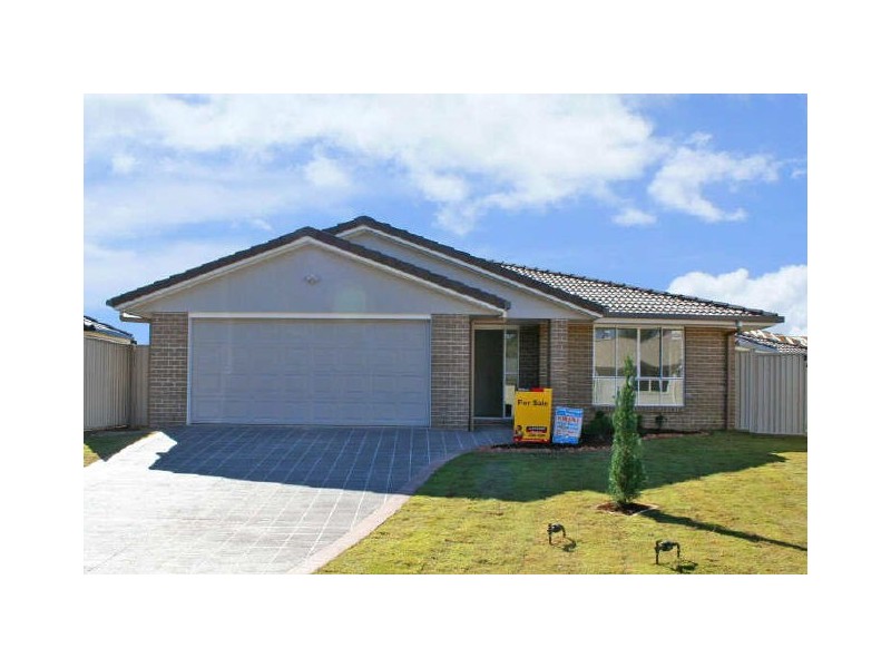 6 Toorak Close, Thornlands QLD 4164