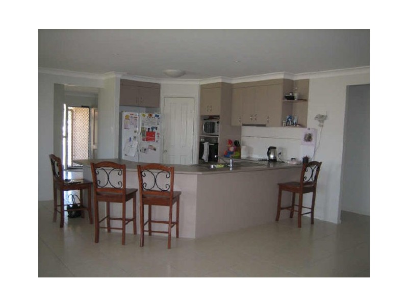 6 Toorak Close, Thornlands QLD 4164