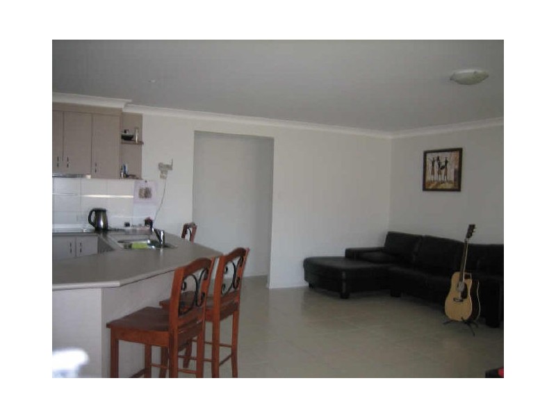 6 Toorak Close, Thornlands QLD 4164