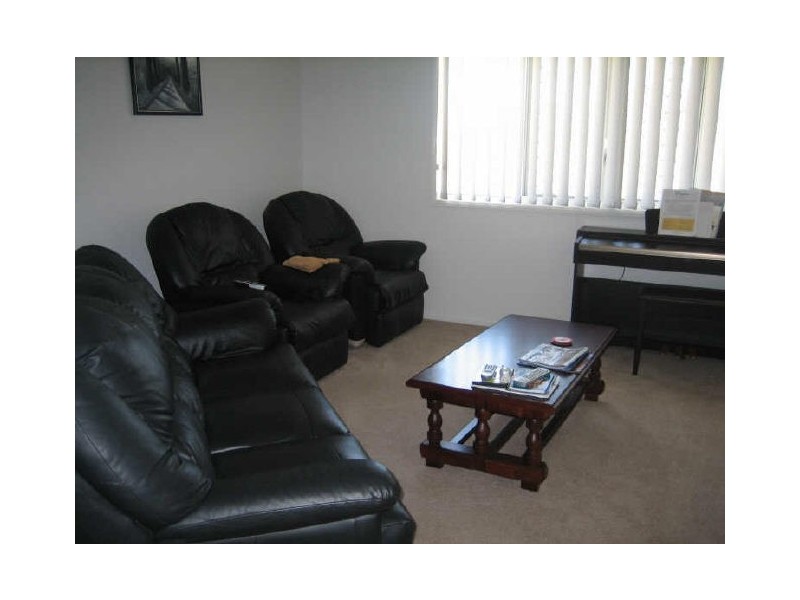 6 Toorak Close, Thornlands QLD 4164