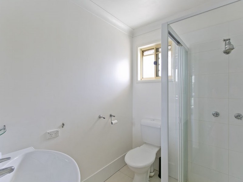 2/31-33 Holland Crescent, Capalaba QLD 4157