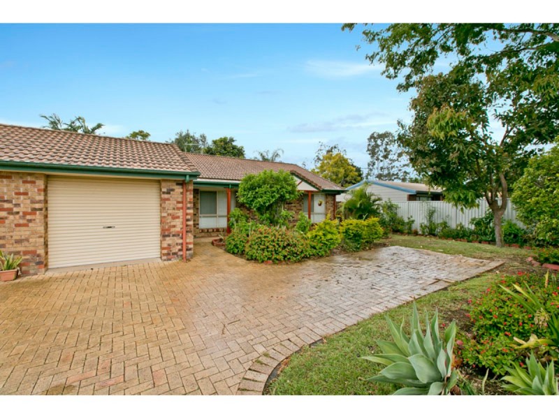 1/33 Boundary Street, Redland Bay QLD 4165