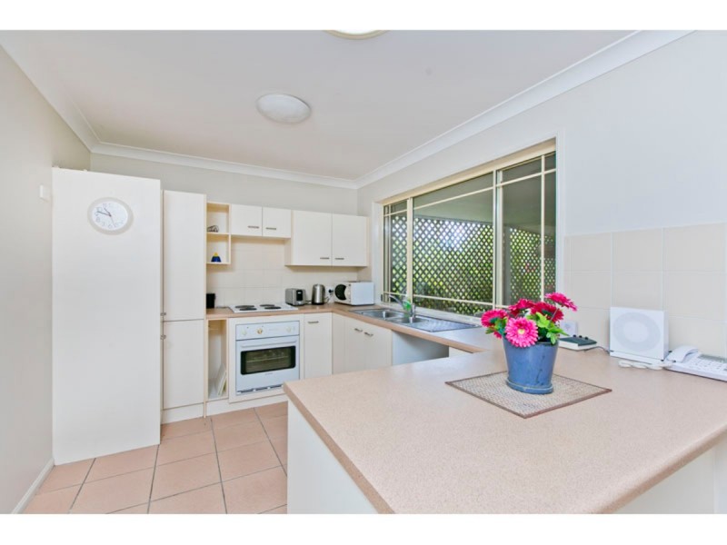 1/33 Boundary Street, Redland Bay QLD 4165