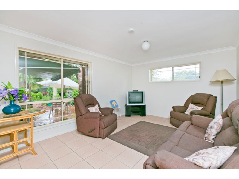 1/33 Boundary Street, Redland Bay QLD 4165