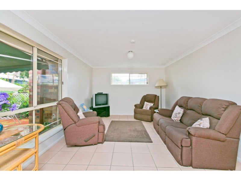 1/33 Boundary Street, Redland Bay QLD 4165