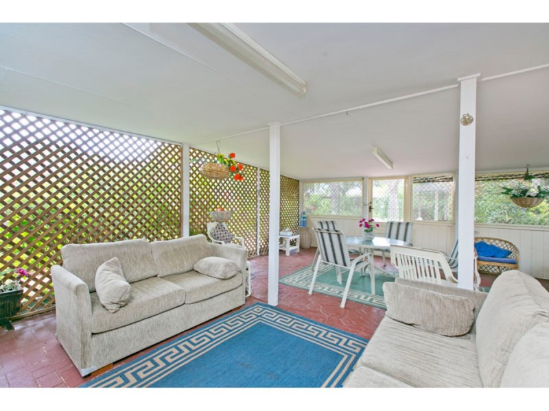 1/33 Boundary Street, Redland Bay QLD 4165