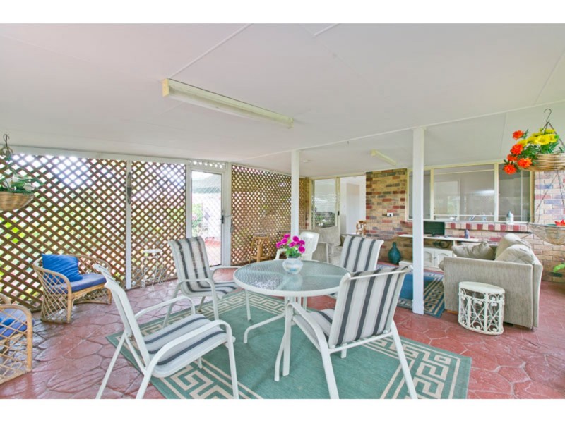 1/33 Boundary Street, Redland Bay QLD 4165