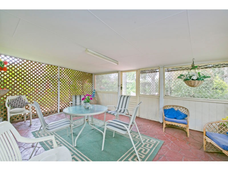 1/33 Boundary Street, Redland Bay QLD 4165