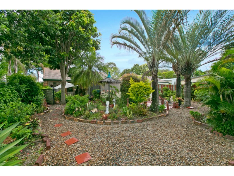 1/33 Boundary Street, Redland Bay QLD 4165