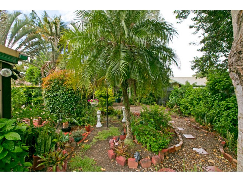 1/33 Boundary Street, Redland Bay QLD 4165