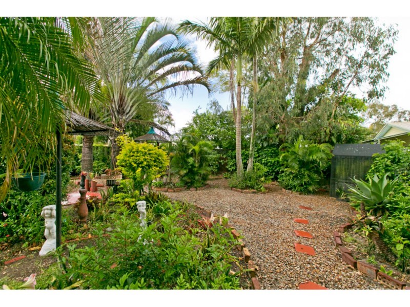 1/33 Boundary Street, Redland Bay QLD 4165