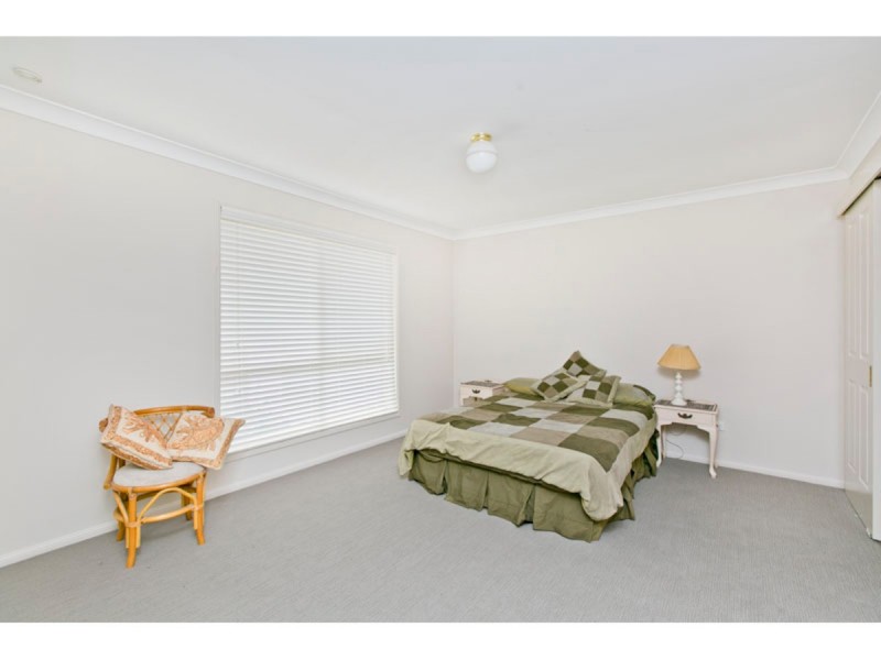 1/33 Boundary Street, Redland Bay QLD 4165