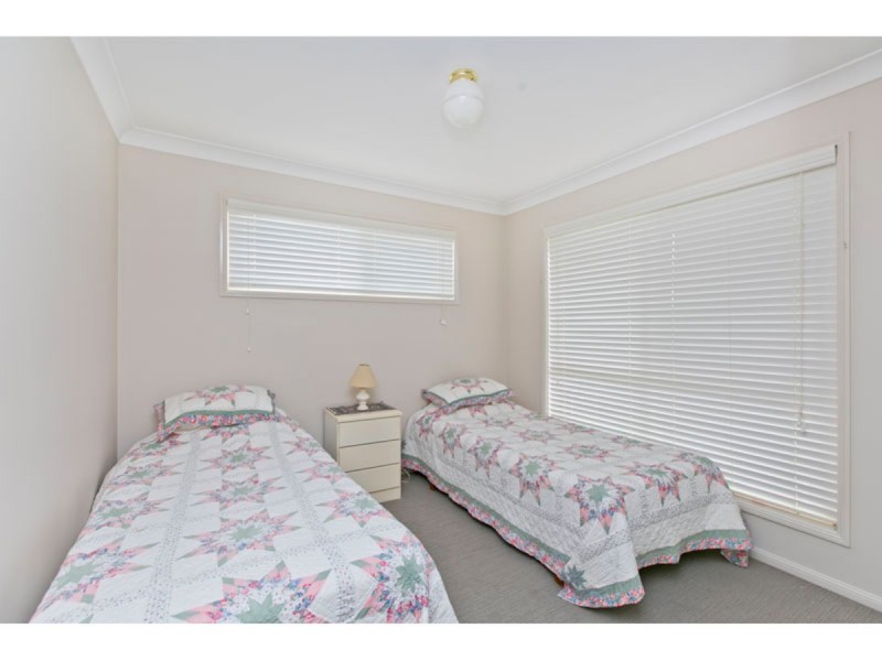 1/33 Boundary Street, Redland Bay QLD 4165