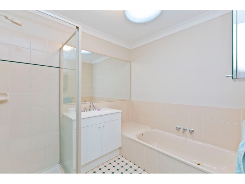 1/33 Boundary Street, Redland Bay QLD 4165