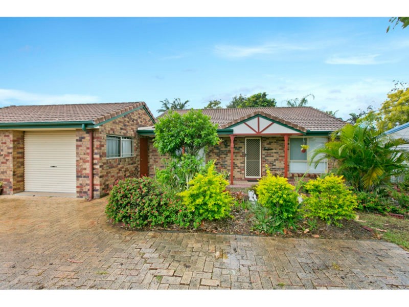 1/33 Boundary Street, Redland Bay QLD 4165