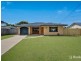 8 Brett Road, Victoria Point QLD 4165