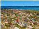 8 Brett Road, Victoria Point QLD 4165
