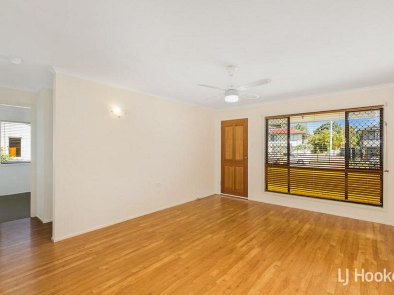 8 Brett Road, Victoria Point QLD 4165