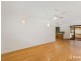 8 Brett Road, Victoria Point QLD 4165
