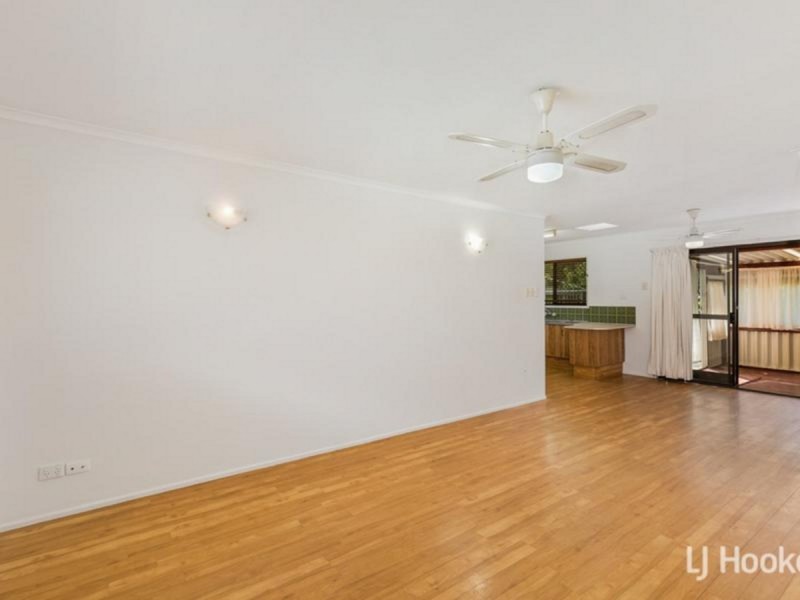 8 Brett Road, Victoria Point QLD 4165