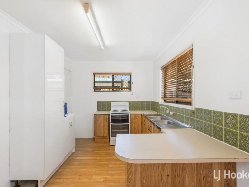8 Brett Road, Victoria Point QLD 4165