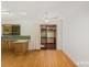 8 Brett Road, Victoria Point QLD 4165