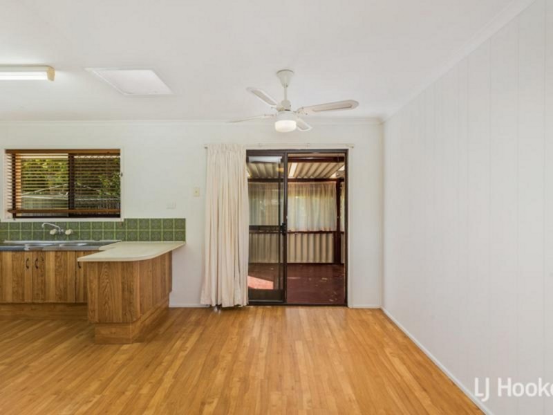 8 Brett Road, Victoria Point QLD 4165