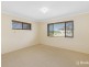 8 Brett Road, Victoria Point QLD 4165