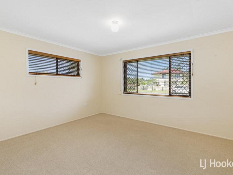 8 Brett Road, Victoria Point QLD 4165