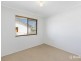 8 Brett Road, Victoria Point QLD 4165