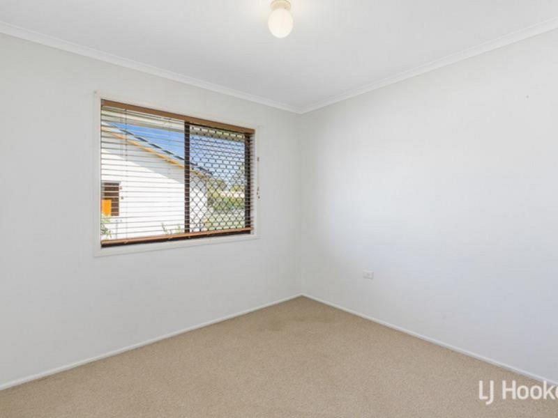 8 Brett Road, Victoria Point QLD 4165