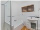 8 Brett Road, Victoria Point QLD 4165