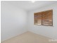 8 Brett Road, Victoria Point QLD 4165